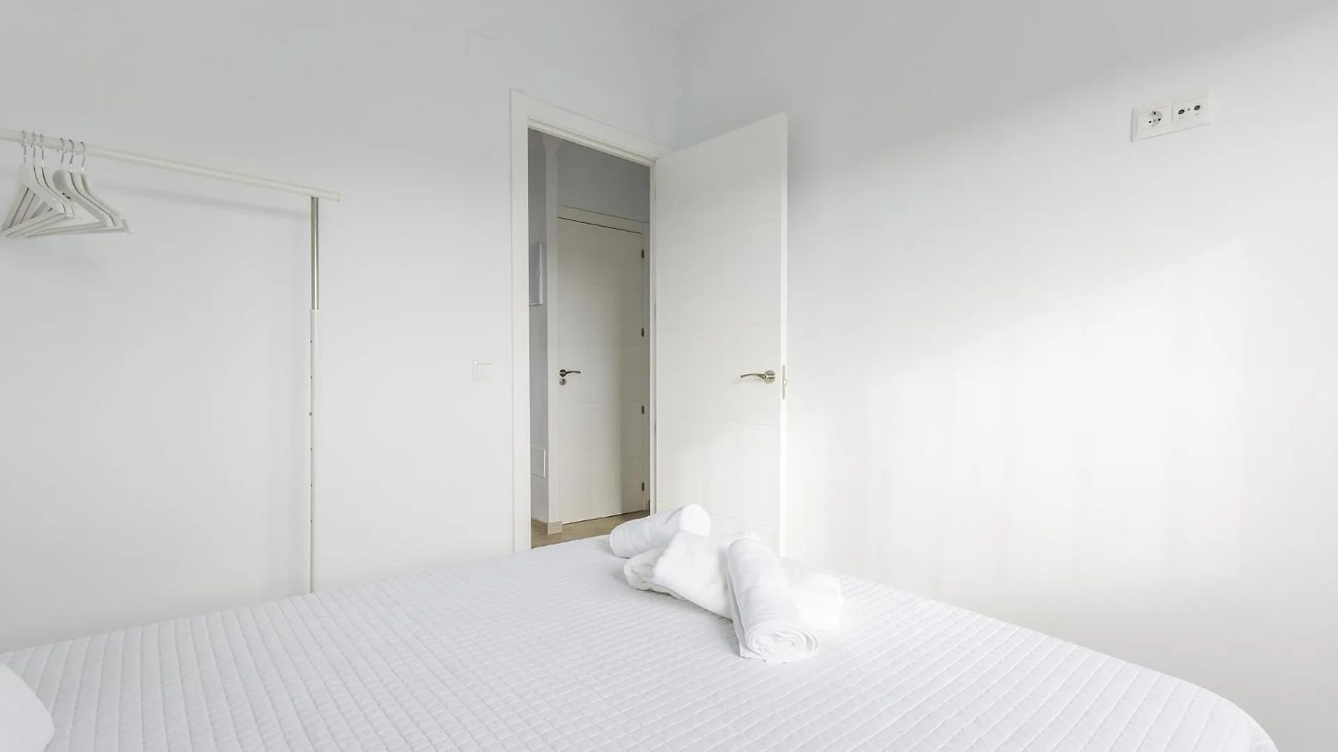 A&N Torrox Beach Apartment