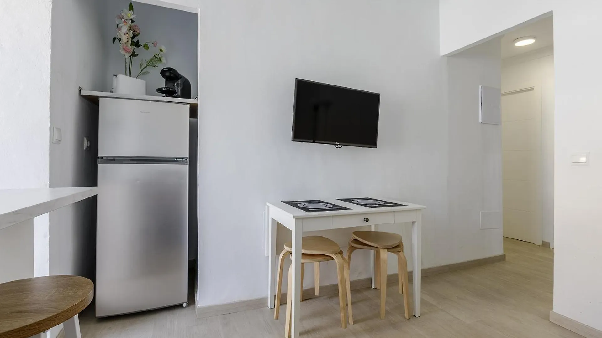 A&N Torrox Beach Apartment
